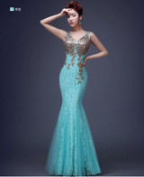 JSJ130J#Bridal Wedding party toast gown new spring summer fishtail dress 2018 wine long Lace bridesmaid dresses cheap wholesale