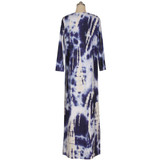 JRRY Fashion Three Pieces Print Women Jumpsuit Long Sleeve Cape Coat Strapless Top Long Pants Ladies Romper