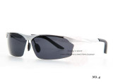 JP brand sunglasses men polarized glasses Al-Mg Alloy Ultralight sunglasses fashion design glasses gafas de sol oculos UV400
