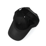JOYMAY Spring New Fashion Women Baseball cap with Flower Embroidery Adjustable Leisure Casual Snapback HAT B443
