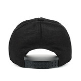 JOYMAY Spring New Fashion Women Baseball cap with Flower Embroidery Adjustable Leisure Casual Snapback HAT B443