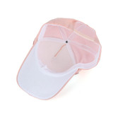 JOYMAY Spring New Fashion Women Baseball cap with Sequins Shining Bling Adjustable Leisure Casual Snapback HAT B438