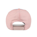 JOYMAY Spring New Fashion Women Baseball cap with Sequins Shining Bling Adjustable Leisure Casual Snapback HAT B438