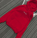 JOYINPARTY 2017 Autumn Winter Oversized Women Hoodies Plus Size Black White Yellow Hooded Fleece Warm Cropped Hoodie Sweatshirt