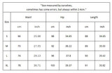 JOYDU Side Striped Jeans For Women Washed Blue High Waist Street Ankle Length Denim Freddy Boyfriend Edging Jeans Ripped Female