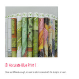 Joy Sunday Counted cross stitch kits Angel convoy(1)DMC14CT11CTcottonfabric restaurant hotel homedeco painting factory wholesale