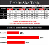 Joy Division 2017 Fashion Short Sleeve T shirt Men Brand Printed Cotton T-shirt Homme Top Tees Camisetas,GT053
