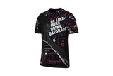 Jordan Sportswear Energy Like Mike T-Shirt- Black