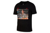 Jordan Sportswear 1988 Dunk T-Shirt-BLACK