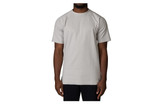 Jordan 23 Lux Raglan T-Shirt- Light Bone