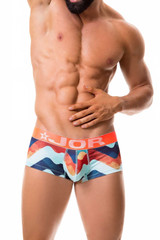 Jor Ocean Boxer