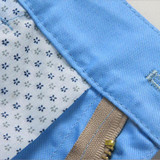 JOPAPCY Fashion summer style mens shorts New Arrival Shorts Quality Beach Short Men playa Bermuda Masculina (No Belt) C0038