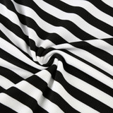 JOOBOX Brand Striped T Shirt Man 2017 Fashion Summer tshirt men Cotton O Neck Short Sleeved Slim Fit Tops Tees camisetas hombre