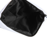 Jom Tokoy Red lip 3D Printing women cosmetic bags neceser makeup bag bolsos mujer de marca famosa 2017 necessaire toiletry bag