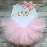 New Baby Girl Clothing Summer Sequin Bow Tutu Newborn Dress (Tops+Headband+Dress) 3pcs Clothes Bebe First Birthday Elsa Costumes