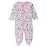 New Baby Girl Boy Clothes Baby Rompers Clothing Polar Fleece Newborn Boy Girl Next Body Baby Jumpsuit Costume