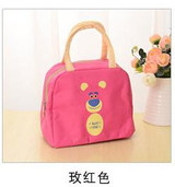 New Baby Diaper Bags For Stroller Organizer Thermal Diaper Bags Hanging Carriage Pram Buggy Cart Bottle Bags for Baby Nappy Bags