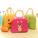 New Baby Diaper Bags For Stroller Organizer Thermal Diaper Bags Hanging Carriage Pram Buggy Cart Bottle Bags for Baby Nappy Bags
