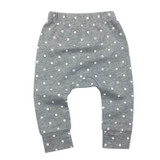 New Baby Boys Girls Pants Fashion Lattice Pants Cotton Baby Girls Harem Pants For Baby Casual newborn Trousers Boys Girl Clothes New Baby Boys Girls Pants Fashion Lattice Pants Cotton Baby Girls Harem Pants For Baby Casual newborn Trousers Boys Girl Clothes