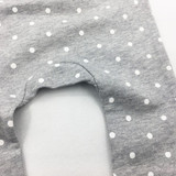 New Baby Boys Girls Pants Fashion Lattice Pants Cotton Baby Girls Harem Pants For Baby Casual newborn Trousers Boys Girl Clothes New Baby Boys Girls Pants Fashion Lattice Pants Cotton Baby Girls Harem Pants For Baby Casual newborn Trousers Boys Girl Clothes