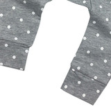 New Baby Boys Girls Pants Fashion Lattice Pants Cotton Baby Girls Harem Pants For Baby Casual newborn Trousers Boys Girl Clothes New Baby Boys Girls Pants Fashion Lattice Pants Cotton Baby Girls Harem Pants For Baby Casual newborn Trousers Boys Girl Clothes