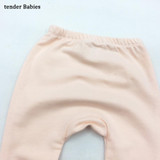 New Baby Boys Girls Pants Fashion Lattice Pants Cotton Baby Girls Harem Pants For Baby Casual newborn Trousers Boys Girl Clothes New Baby Boys Girls Pants Fashion Lattice Pants Cotton Baby Girls Harem Pants For Baby Casual newborn Trousers Boys Girl Clothes