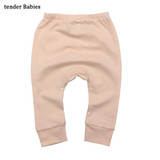 New Baby Boys Girls Pants Fashion Lattice Pants Cotton Baby Girls Harem Pants For Baby Casual newborn Trousers Boys Girl Clothes New Baby Boys Girls Pants Fashion Lattice Pants Cotton Baby Girls Harem Pants For Baby Casual newborn Trousers Boys Girl Clothes