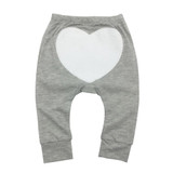 New Baby Boys Girls Pants Fashion Lattice Pants Cotton Baby Girls Harem Pants For Baby Casual newborn Trousers Boys Girl Clothes New Baby Boys Girls Pants Fashion Lattice Pants Cotton Baby Girls Harem Pants For Baby Casual newborn Trousers Boys Girl Clothes