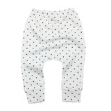 New Baby Boys Girls Pants Fashion Lattice Pants Cotton Baby Girls Harem Pants For Baby Casual newborn Trousers Boys Girl Clothes New Baby Boys Girls Pants Fashion Lattice Pants Cotton Baby Girls Harem Pants For Baby Casual newborn Trousers Boys Girl Clothes