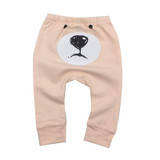 New Baby Boys Girls Pants Fashion Lattice Pants Cotton Baby Girls Harem Pants For Baby Casual newborn Trousers Boys Girl Clothes New Baby Boys Girls Pants Fashion Lattice Pants Cotton Baby Girls Harem Pants For Baby Casual newborn Trousers Boys Girl Clothes