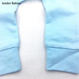 New Baby Boys Girls Pants Fashion Lattice Pants Cotton Baby Girls Harem Pants For Baby Casual newborn Trousers Boys Girl Clothes New Baby Boys Girls Pants Fashion Lattice Pants Cotton Baby Girls Harem Pants For Baby Casual newborn Trousers Boys Girl Clothes