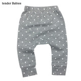 New Baby Boys Girls Pants Fashion Lattice Pants Cotton Baby Girls Harem Pants For Baby Casual newborn Trousers Boys Girl Clothes New Baby Boys Girls Pants Fashion Lattice Pants Cotton Baby Girls Harem Pants For Baby Casual newborn Trousers Boys Girl Clothes