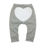 New Baby Boys Girls Pants Fashion Lattice Pants Cotton Baby Girls Harem Pants For Baby Casual newborn Trousers Boys Girl Clothes New Baby Boys Girls Pants Fashion Lattice Pants Cotton Baby Girls Harem Pants For Baby Casual newborn Trousers Boys Girl Clothes
