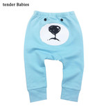 New Baby Boys Girls Pants Fashion Lattice Pants Cotton Baby Girls Harem Pants For Baby Casual newborn Trousers Boys Girl Clothes New Baby Boys Girls Pants Fashion Lattice Pants Cotton Baby Girls Harem Pants For Baby Casual newborn Trousers Boys Girl Clothes