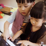 New Baby Boys Girls Vest Fashion Children Kids Thicken Vest Cotton-padded Winter Cotton Waistcoat Warm Vest Coat For Boys Girls