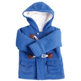 New Baby Boys Children outerwear Coat Fashion Kids Jackets Boy Girls Winter Jacket Warm Hooded Children Clothing Kids Clothes