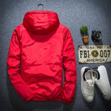 New Autumn&amp;Winter Hooded Cotton-Padded Clothes Men High quality Free Shipping Mens Parkas Coat Fashion jackets Plus Size 7XL