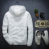 New Autumn&amp;Winter Hooded Cotton-Padded Clothes Men High quality Free Shipping Mens Parkas Coat Fashion jackets Plus Size 7XL