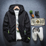 New Autumn&amp;Winter Hooded Cotton-Padded Clothes Men High quality Free Shipping Mens Parkas Coat Fashion jackets Plus Size 7XL