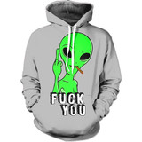 New 3D Hoodie Novelty Painter Creative Sweatshirts Spring/Autumn Casual Tops Print Funny Smoking mens hoodies and sweatshirt M57