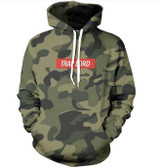 New 3D Hoodie Novelty Painter Creative Sweatshirts Spring/Autumn Casual Tops Print Funny Smoking mens hoodies and sweatshirt M57
