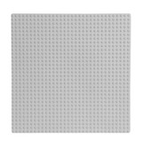 New 32*32 Dots Not easy to break Dots Small Blocks Base Plate 1pcs Building Blocks DIY Baseplate Compatible LegoINGLYS Technic