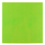 New 32*32 Dots DIY Baseplate Toys Small Blocks Base Plate Baby Kid Educational Building Blocks Compatible With LegoINGLy Technic