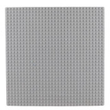 New 32*32 Dots DIY Baseplate Toys Small Blocks Base Plate Baby Kid Educational Building Blocks Compatible With LegoINGLy Technic
