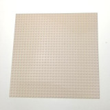 New 32*32 Dots DIY Baseplate Toys Small Blocks Base Plate Baby Kid Educational Building Blocks Compatible With LegoINGLy Technic