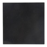 New 32*32 Dots DIY Baseplate Toys Small Blocks Base Plate Baby Kid Educational Building Blocks Compatible With LegoINGLy Technic