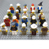 New 32*32 Dots DIY Baseplate Toys Small Blocks Base Plate Baby Kid Educational Building Blocks Compatible With LegoINGLy Technic