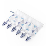 New 3 Styles Multifunction Socks Drying Racks Bathroom Rack Traveling Clothespin Travel Folding Cloth Hanger Clips #236425