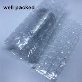 New 2pcs Christmas Tree Russian Leaf Stainless Steel Tip Russian Icing Piping Nozzles Pastry Decorating Tips Cake Tools Cupcake