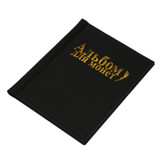 NEW 250 Coin Holder Collection Storage Collecting Money Penny Pockets Album Book Home office supplies Tools Coin Album